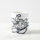 Search for flies coffee mugs Clark