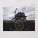 Search for marine memorial Iwo jima
