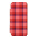 Search for black culture iphone cases Abstract