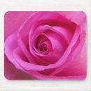 Search for bridal rose mousepads Shower