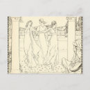 Search for masque postcards Italy