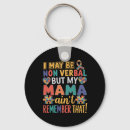Search for remember key rings Support