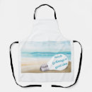 Search for summer aprons Coastal
