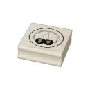 Search for cherry rubber stamps Cherries