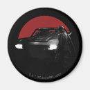Search for batman magnets Batmobile