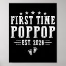 Search for first time posters 026