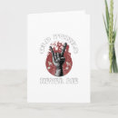 Search for punks cards Musician