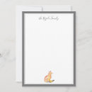 Search for baby shower note cards Trendy