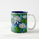 Search for lilly mugs Green