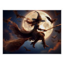 Search for steampunk halloween posters Bats