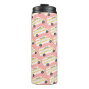 Search for vintage camping mugs Retro