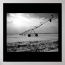 Search for irrigation posters Farm