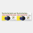 Search for season bumper stickers Christian