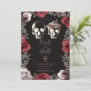 Search for romantic goth postcards Victorian