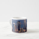Search for beautiful key west mugs Usa