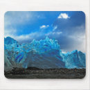 Search for argentine electronics Ice