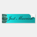 Search for keepsakes bumper stickers Blue