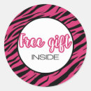 Search for free markets stickers Marketing