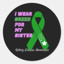 Search for kidney disease stickers Ckd