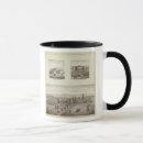 Search for ranches mugs Tone