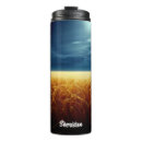 Search for sky travel mugs Summer