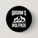 Search for groom squad badges He said yes