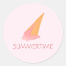 Search for icecream stickers Pink