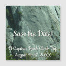 Search for climber invitations Nature