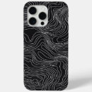 Search for topographic iphone cases Topography