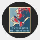 Search for stay back stickers No more biden