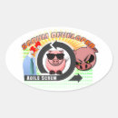 Search for software development stickers Developer