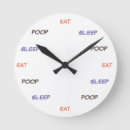 Search for poop clocks Funny