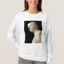 Search for venus clothing From