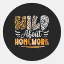 Search for humous stickers Sarcastic