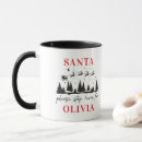 Search for red reindeer mugs Winter