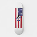 Search for blessed skateboards God bless america