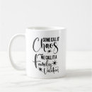 Search for care coordinator mugs Mom