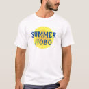Search for summer quotes tshirts For him
