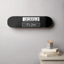 Search for motive skateboards Modern