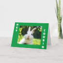 Search for brithday cards Funny