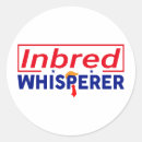 Search for trump parody stickers Political humor
