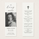 Search for memorial photo books Forever in our hearts