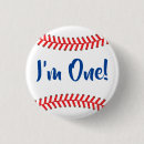 Search for little boy badges Party