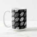 Search for elder mugs Nature