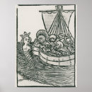 Search for the siren posters Mythical