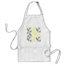 Search for zigzag aprons Geometric