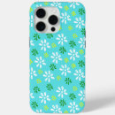 Search for exclusive iphone cases Trendy