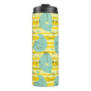 Search for cute rhino mugs Cartoon