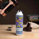 Search for driver drinkware Blue