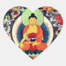 Search for himalayas stickers Dharma